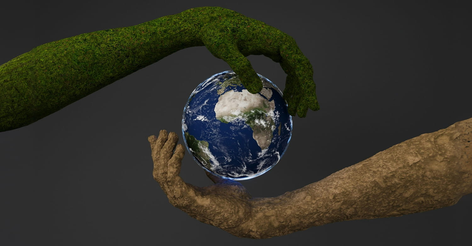 Revolutionizing Warehousing: How Lecangs Leads the ESG-Driven Fulfillment Movement