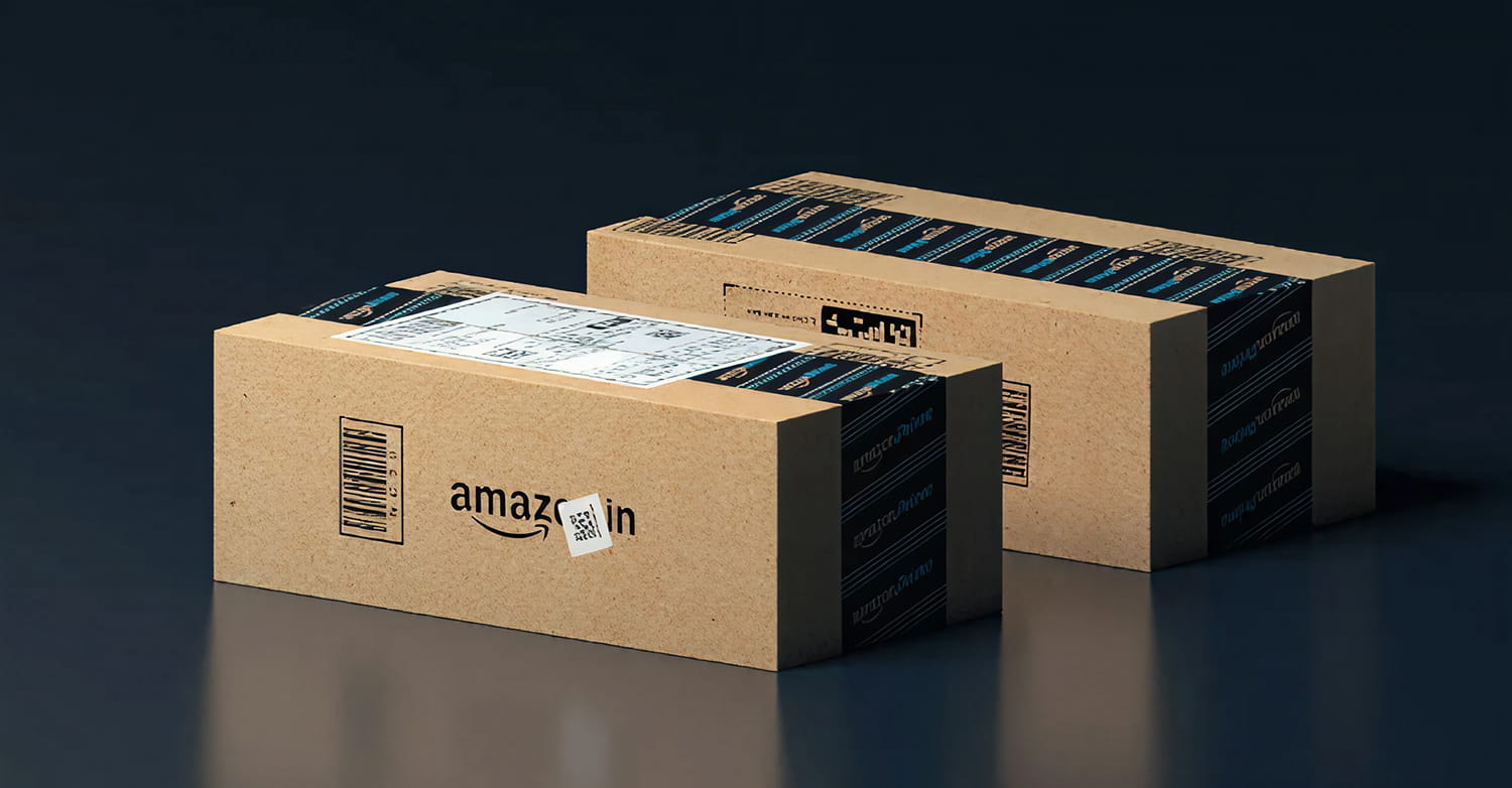 Amazon 2025 Black Friday/Cyber Monday: 12-Day Promotion Era – What Sellers Need to Know